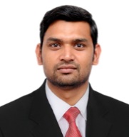 Dr. Shailendra Kumar