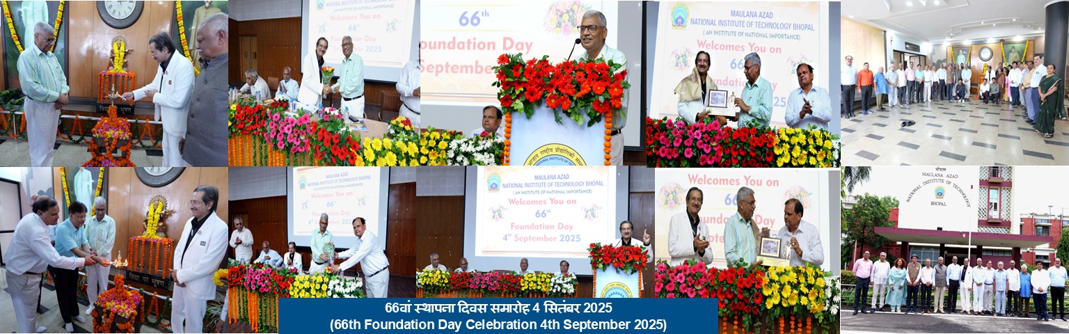 66th_foundation_day 4 sep 2025