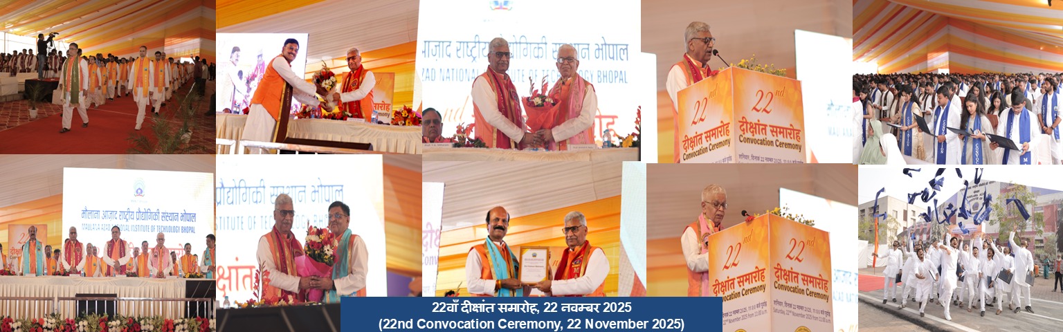 Convoaction_2025_banner_for_website.