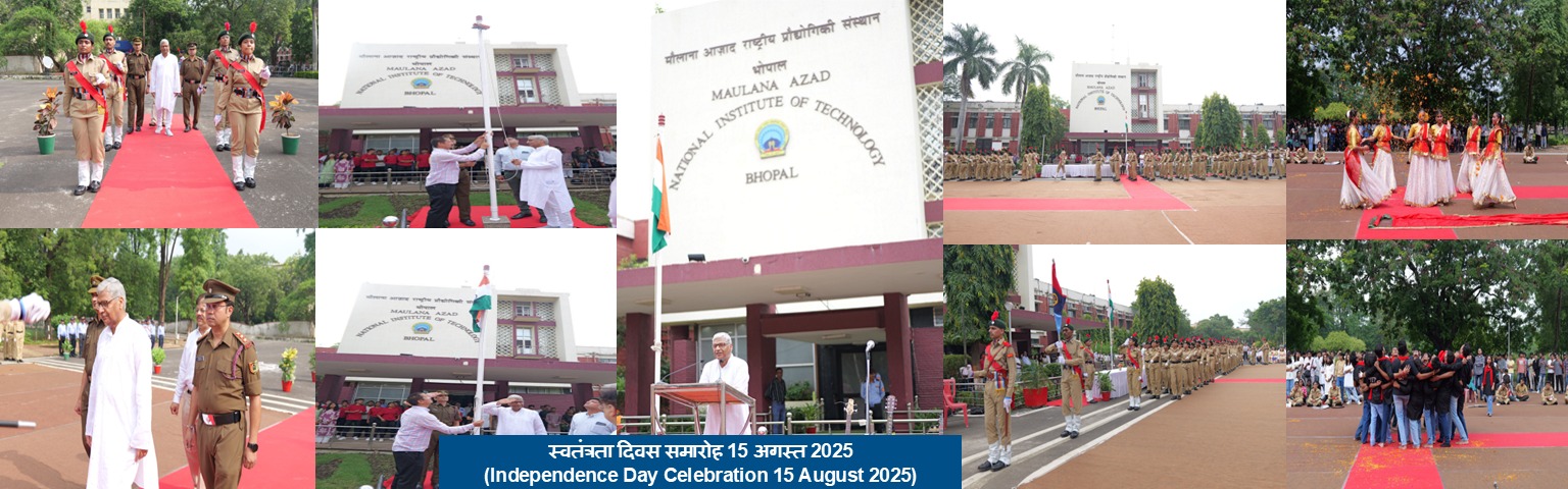independence day 2025