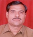 Dr S.K. Dubey