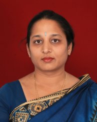 Dr Chawla