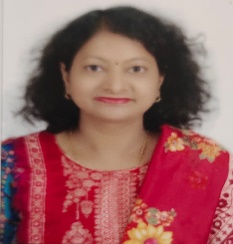 Varsha  rokade