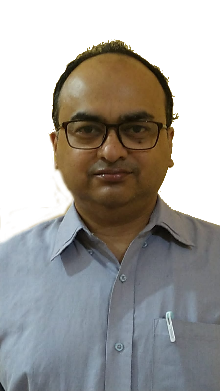 Amit