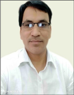 Dr. Hergovind Singh