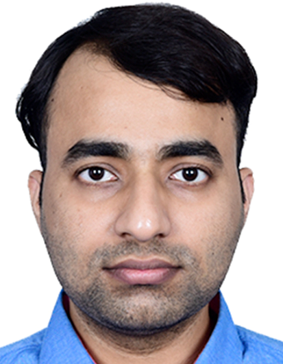 Dr. Ramesh Thakur