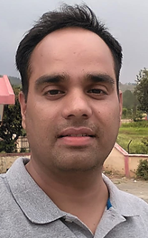 VPARASHAR