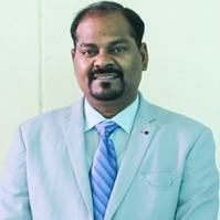 Dr. S. Suresh