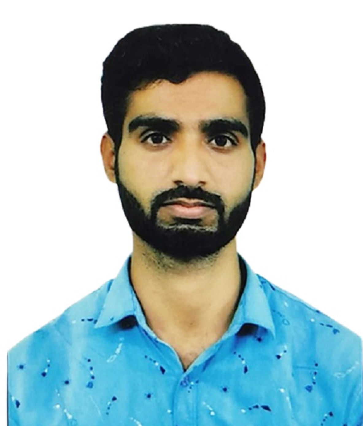Dr. anil
