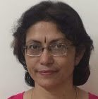 Dr. Savita Nema