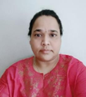 Dr. Priyanka Dhurve