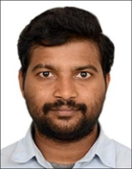 Dr. VISHWANATH