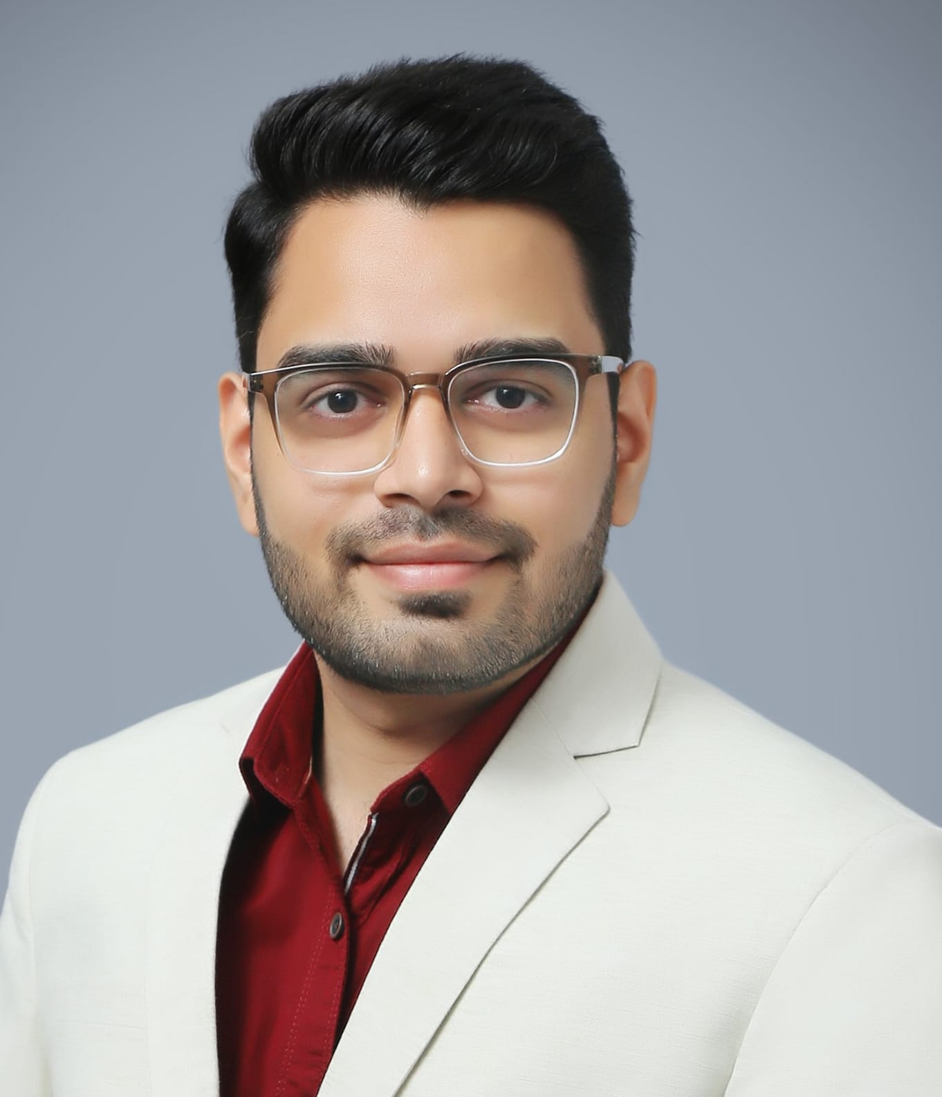 Dishendra