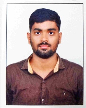 Dr. Medipelly Rampavan