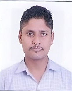 Mr. Shubham Verma