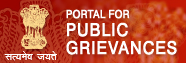 Public_Grievance